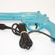 Illustration for article titled Look At (Almost) All The Light Guns